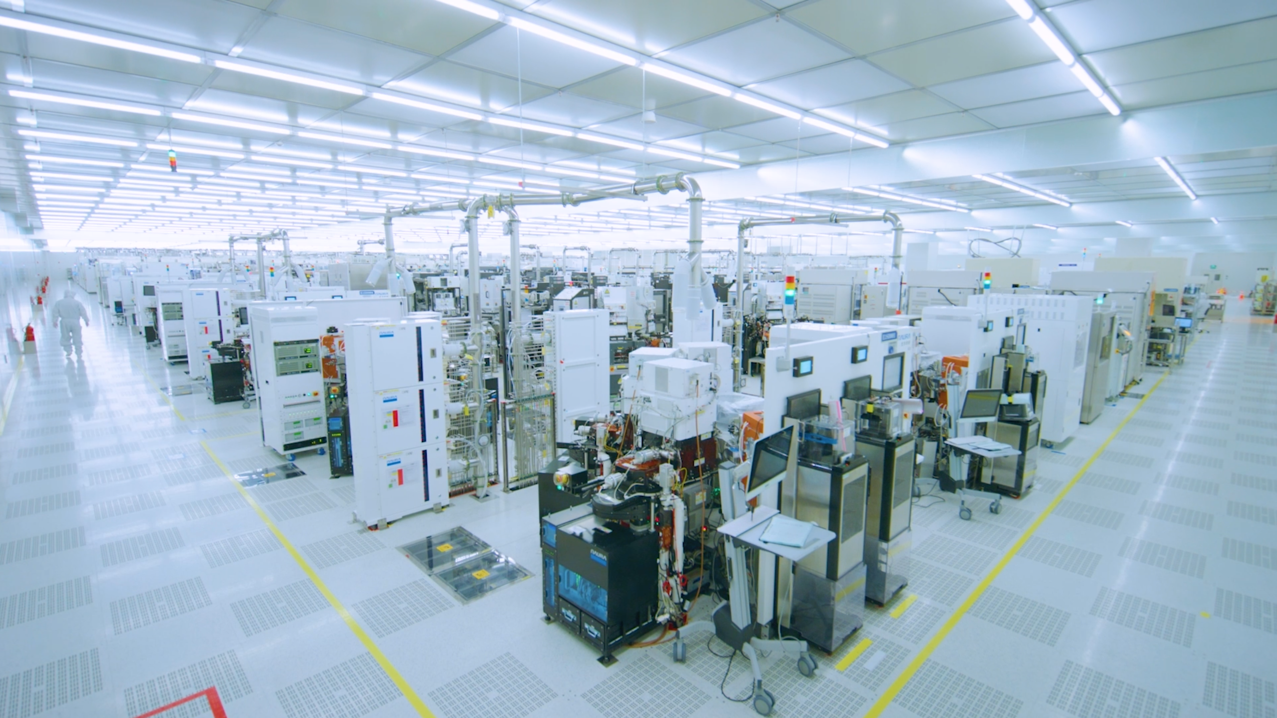 今年会官网微科创板IPO上市注册申请获证监会同意