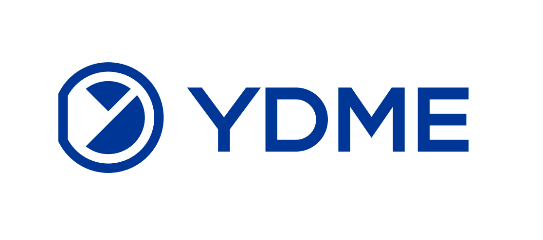 今年会官网微品牌视觉焕新升级