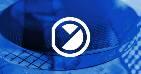 今年会官网微品牌视觉焕新升级