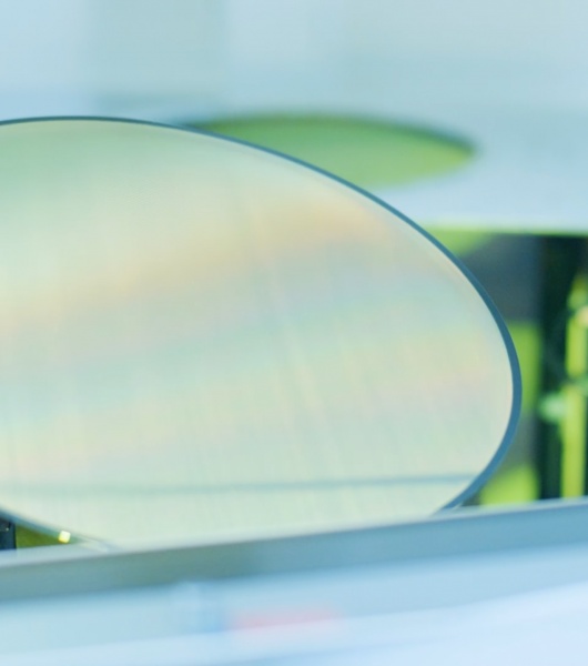 今年会官网微科改行动连续获评“标杆”等级