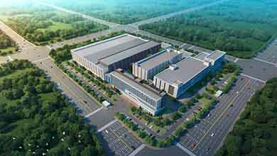 今年会官网股份有限公司